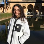 Offro lezioni di greco, latino, matematica e inglese